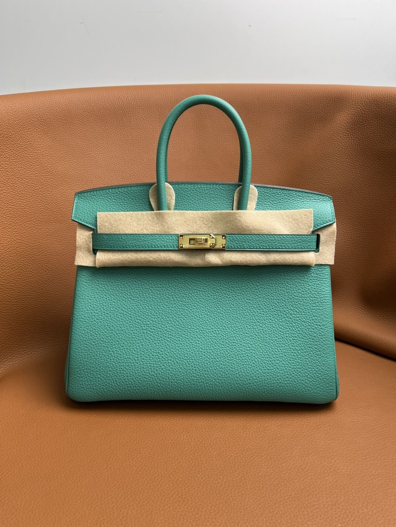 Hermes Kelly Bags